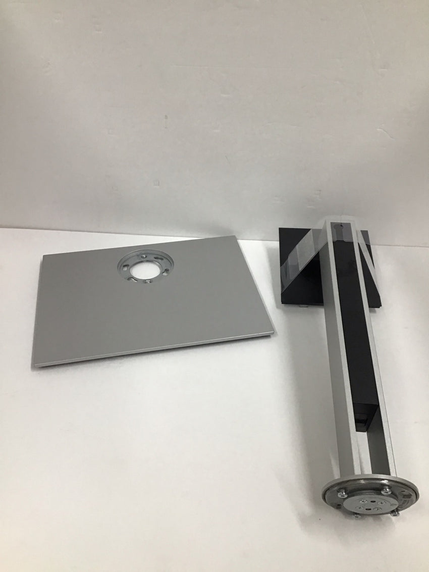 HP E27m G4 Monitor Stand M57255-001 M56188-701