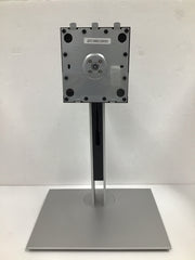 HP E27m G4 Monitor Stand M57255-001 M56188-701