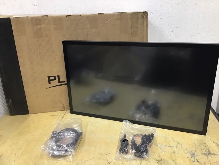 Planar 32" PT3270Q Touchscreen Interactive IPS LCD Monitor 998-2949-00