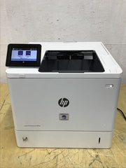 TROY MICR M610dn Laser Security Check Printer  01-06702-111