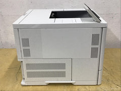 TROY MICR M610dn Laser Security Check Printer  01-06702-111