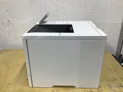 TROY MICR M610dn Laser Security Check Printer  01-06702-111