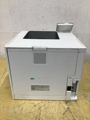 TROY MICR M610dn Laser Security Check Printer  01-06702-111