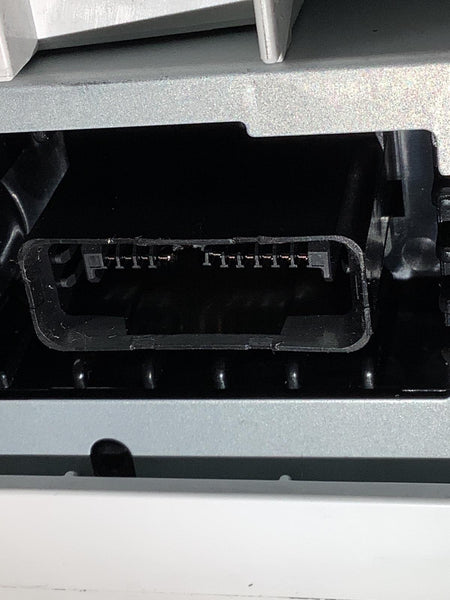 TROY MICR M610dn Laser Security Check Printer 01-06702-111 READ