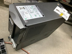 APC Smart-UPS 3000VA LCD Tower 120V w/ SmartConnect SMT3000C