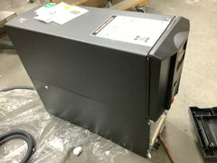 APC Smart-UPS 3000VA LCD Tower 120V w/ SmartConnect SMT3000C