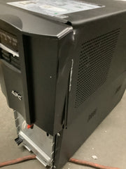 APC Smart-UPS 3000VA LCD Tower 120V w/ SmartConnect SMT3000C