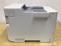 Brother HL-L9470CDN Enterprise Color Laser Printer DRUM ERROR HL-L9470CDN