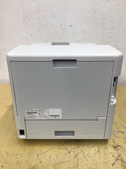 Brother HL-L9470CDN Enterprise Color Laser Printer DRUM ERROR HL-L9470CDN