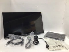 Acer 21.5" V227Q Abmipx Full HD LED-LCD Monitor UM.WV7AA.A02