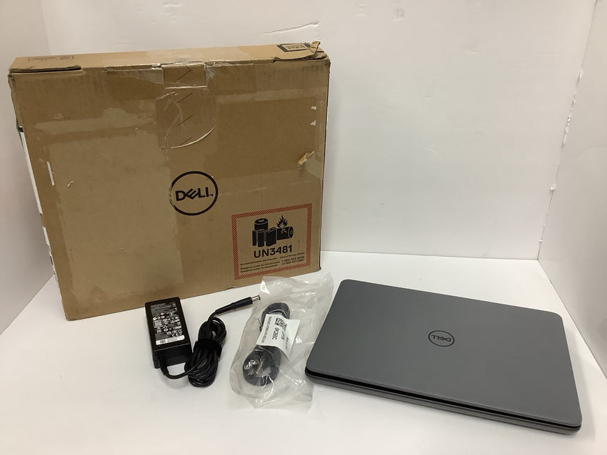 Dell Latitude 3140 11.6" Intel N100 4GB 128GB SSD W11 Pro Acad. READ N63NC