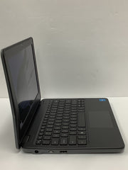 Dell Latitude 3140 11.6" Intel N100 4GB 128GB SSD W11 Pro Acad. READ N63NC