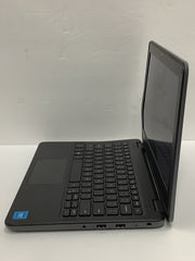 Dell Latitude 3140 11.6" Intel N100 4GB 128GB SSD W11 Pro Acad. READ N63NC