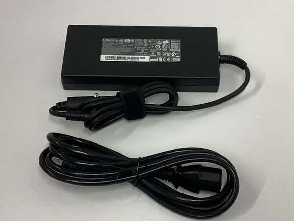 MSI 240W AC Adapter GENUINE OEM 957-15CK1P-101 15CK1P101