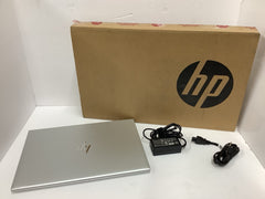 HP EliteBook 860 G9 i5-1245U 16GB 512GB 16" FHD  Touchscreen W11P 6C1Z7UT#ABA