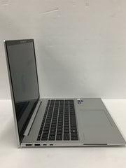 HP EliteBook 860 G9 i5-1245U 16GB 512GB 16" FHD  Touchscreen W11P 6C1Z7UT#ABA