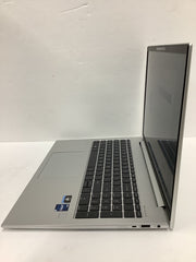 HP EliteBook 860 G9 i5-1245U 16GB 512GB 16" FHD  Touchscreen W11P 6C1Z7UT#ABA