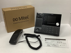 Mitel 6920w IP Phone  50008385