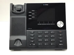 Mitel 6920w IP Phone  50008385