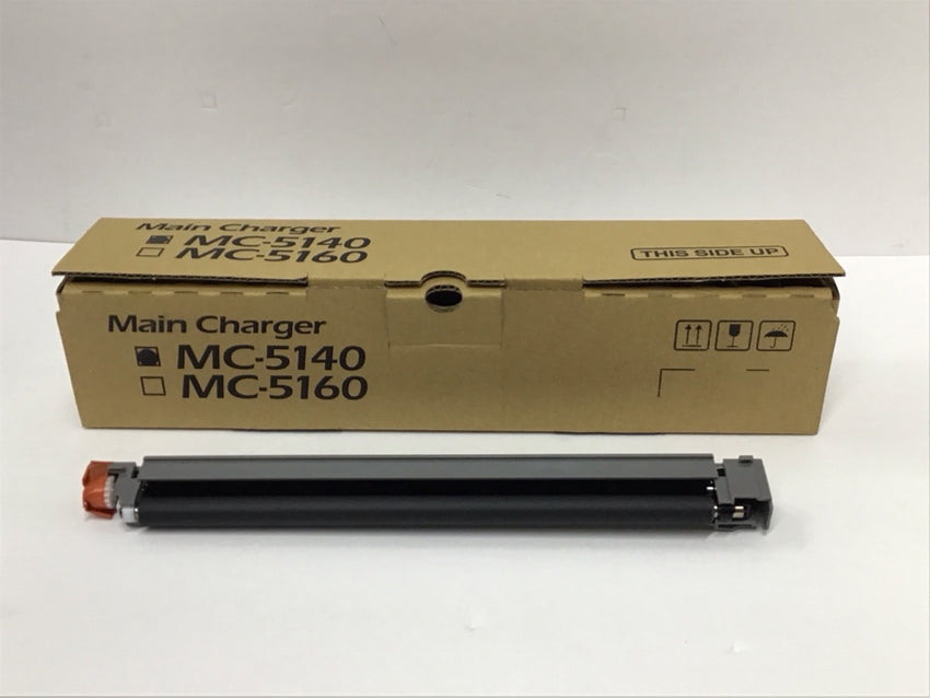 Kyocera MC-5140 Charger Unit 302NR93141