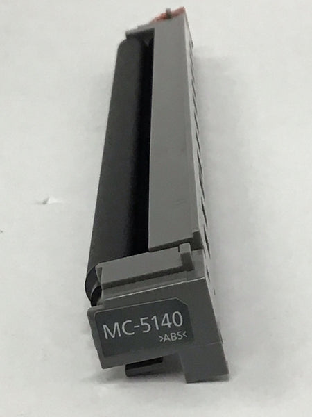 Kyocera MC-5140 Charger Unit 302NR93141