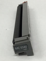 Kyocera MC-5140 Charger Unit 302NR93141