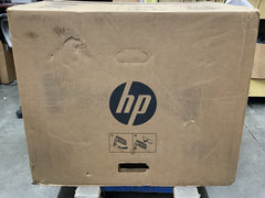 HP M856dn Color LaserJet Enterprise Laser Printer T3U51A#BGJ