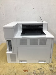 HP M856dn Color LaserJet Enterprise Laser Printer T3U51A#BGJ