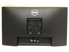 Dell 24" IPS Computer Display Monitor Full HD LED Monitor 16:9 HDMI P2425H