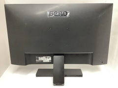 BenQ Gaming Monitor 27" FHD 1080p 75Hz 1ms Fast Response Time GL2780