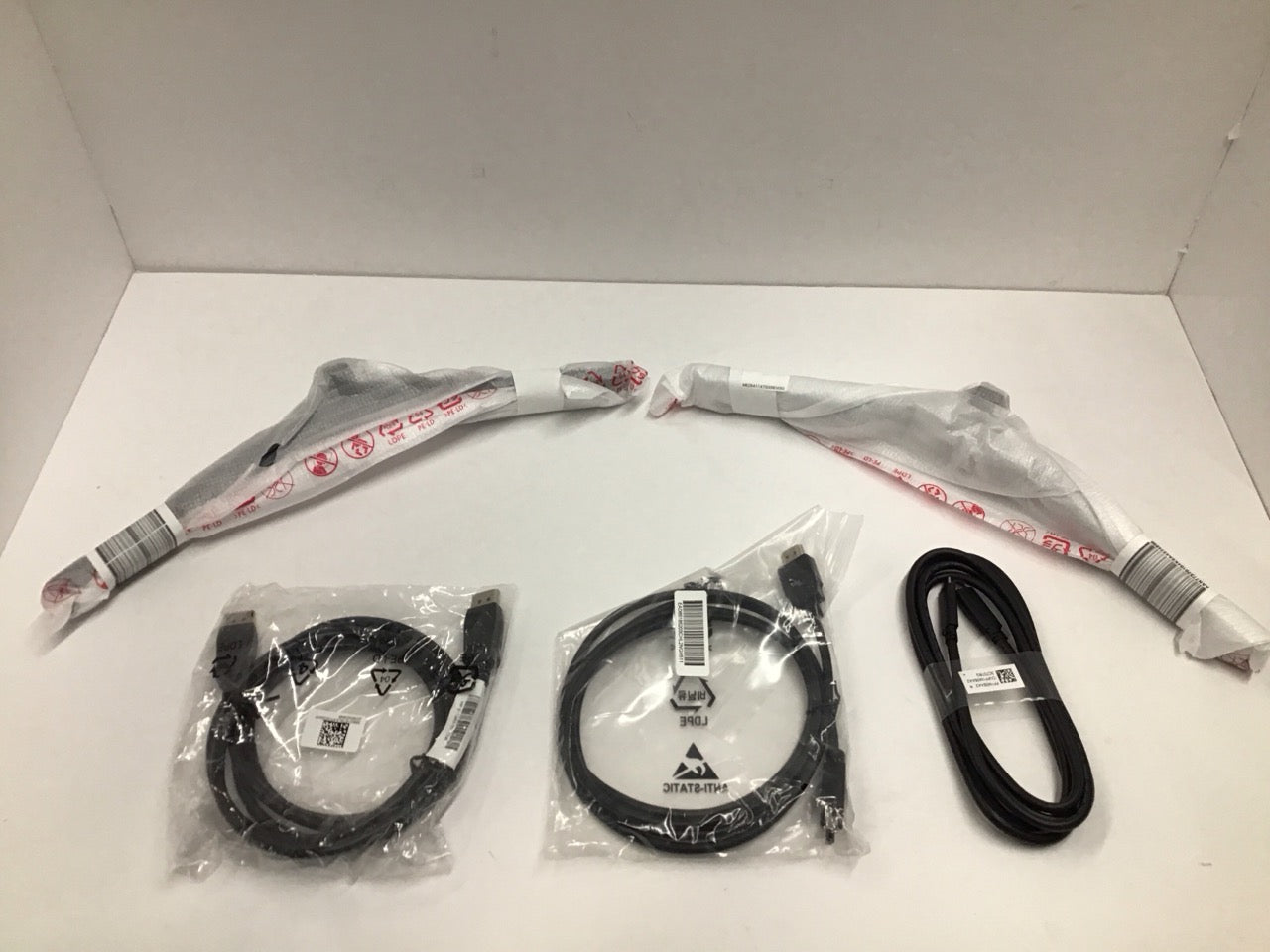 LG 86" 4K Smart LED-LCD Commercial Display Lite TV UHD Television 86UR340C9UD