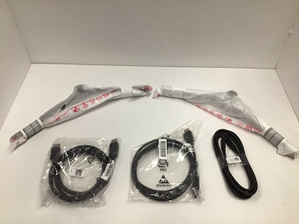 LG 86" 4K Smart LED-LCD Commercial Display Lite TV UHD Television 86UR340C9UD