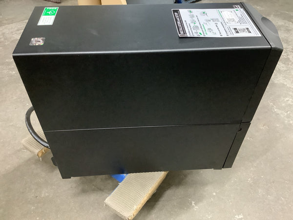 APC Smart-UPS 3000VA LCD Tower 120V w/ SmartConnect SMT3000C