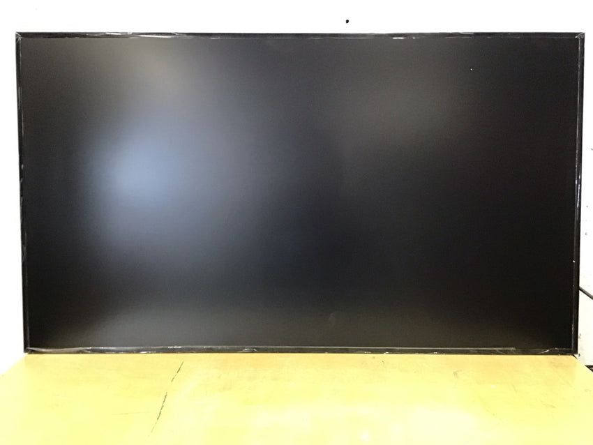 Samsung QHC Series 55" QH55C 4K Commercial Display Monitor LH55QHCEBGCXGO