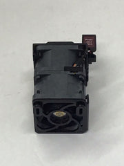 HPE Gen11 Server Fan P43815-001 P53226-001 DL360 DL365 P43818-001