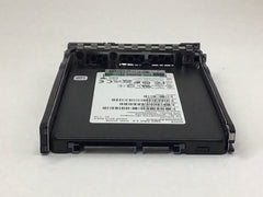 HPE 240GB SSD SATA Hard Drive 2.5" Gen11 Tray P54262-001 P41521-001