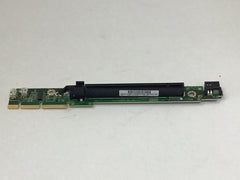 HPE DL356 Gen11 Riser Card P45894-101