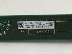 HPE DL356 Gen11 Riser Card P45894-101