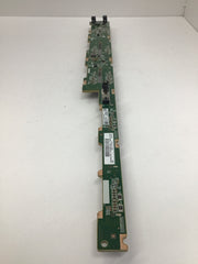 HPE Gen11 DL365 Server Backplane P40444-001 P21312-002 /w Cable P38494-112