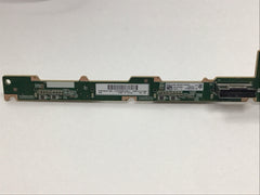 HPE Gen11 DL365 Server Backplane P40444-001 P21312-002 /w Cable P38494-112