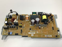 HP Power Supply Board RM3-8782