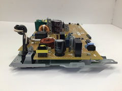 HP Power Supply Board RM3-8782