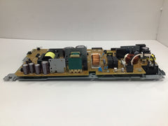 HP Power Supply Board RM3-8782