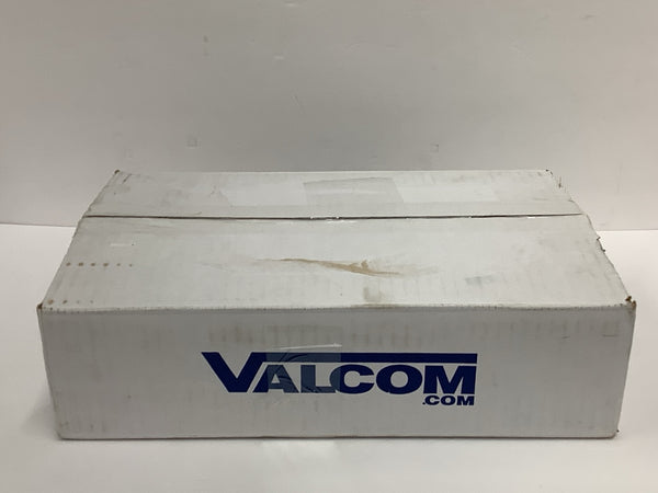 Valcom Universal Paging Interface V-9972