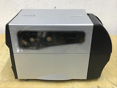 Zebra ZT230 Thermal Label Printer Serial USB Ethernet 203DPI ZT23042-T01200FZ #3