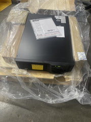 Tripp Lite 2200VA 120V 3U Battery Backup UPS Sine Wave SM2200RMDVTAA