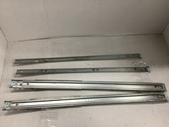 HPE ProLiant DL3XX DL365 Gen11 Easy Install Rail 3 Kit P48272-001