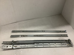HPE ProLiant DL3XX DL365 Gen11 Easy Install Rail 3 Kit P48272-001