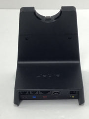 Jabra Engage 65 Convertible Headset Wireless DECT On-Ear 9555-553-125