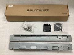 Eaton Rackmount Rail Kit for 5PX G2 UPS 3000 VA Bracket 733-M2273